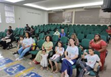 Câmara retorna com as Reuniões ordinárias após recesso parlamentar