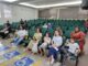 Câmara retorna com as Reuniões ordinárias após recesso parlamentar