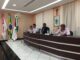 Votação de projetos e manifestação de repúdio movimentam reunião da Câmara de Rio Piracicaba