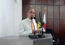 Monlevade pode ter secretaria voltada à investimentos