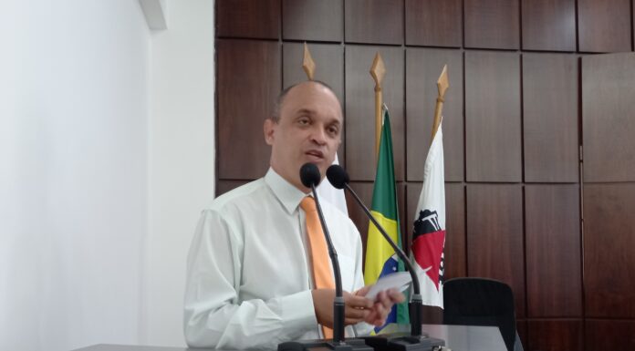 Monlevade pode ter secretaria voltada à investimentos