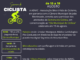 Semana Municipal do Ciclista tem início nesta segunda-feira