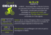 Dia Municipal do Ciclista é celebrado com várias atividades