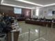 Aprovação de Homenagens e fala na Tribuna Popular são destaques na reunião da Câmara