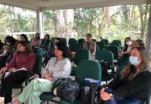 Prefeitura de João Monlevade propõe a municípios vizinhos ações para reduzir mortalidade materna, infantil e fetal