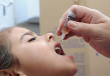 Sábado tem Dia D de vacinação contra Poliomielite e Multivacinação em São Gonçalo