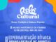 Circuito Cultural da Lua Cheia traz Roda de Viola em Ipoema e Rolê Cultural no Museu de Itabira