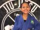 Atleta Monlevadense disputa campeonato Sul-Americano cbjj de jiu jitsu no Rio de Janeiro