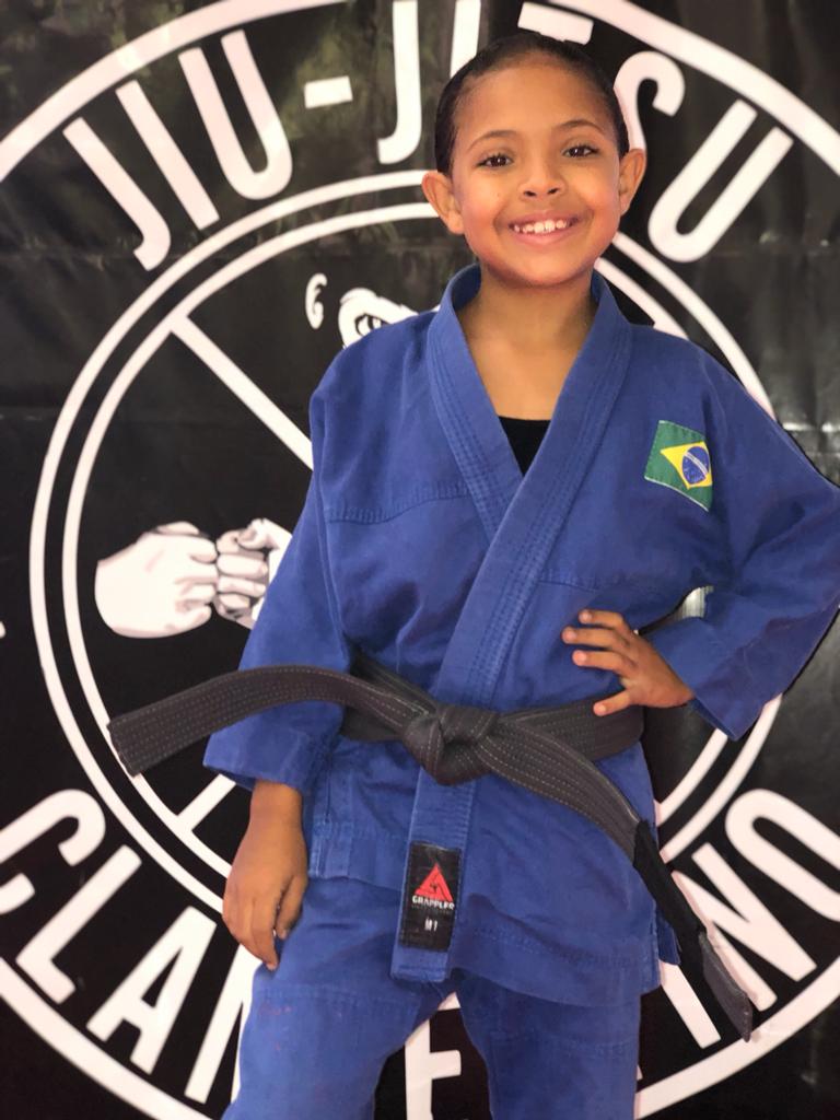 Mineiro John Maycon é vice-campeão mundial de Jiu-Jitsu - Superesportes -  Estado de Minas