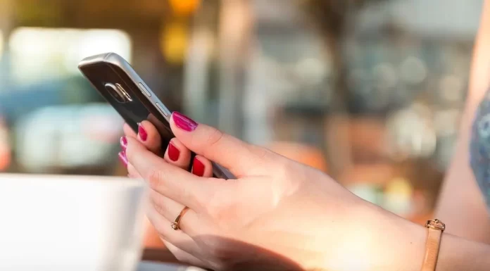 Código de seleção da operadora de telefonia celular será extinto
