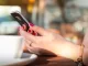 Código de seleção da operadora de telefonia celular será extinto