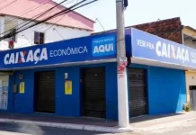 ‘Caixaça Econômica’: distribuidora de bebidas viraliza, e banco pede mudança