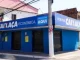 ‘Caixaça Econômica’: distribuidora de bebidas viraliza, e banco pede mudança