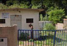 Pela segunda vez, furtos de cabos de energia deixam vários bairros em João Monlevade sem água