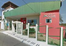 Casa de Cultura disponibiliza R$110 mil para projetos de patrimônio cultural