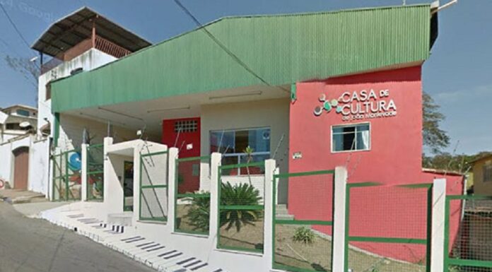 Casa de Cultura disponibiliza R$110 mil para projetos de patrimônio cultural