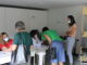 Confira o cronograma de vacinação contra o coronavírus da semana