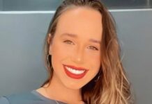 Jovem é suspeito de matar a namorada a facadas em Ferros