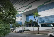 Mulher denuncia suposto estupro durante cirurgia em hospital de BH