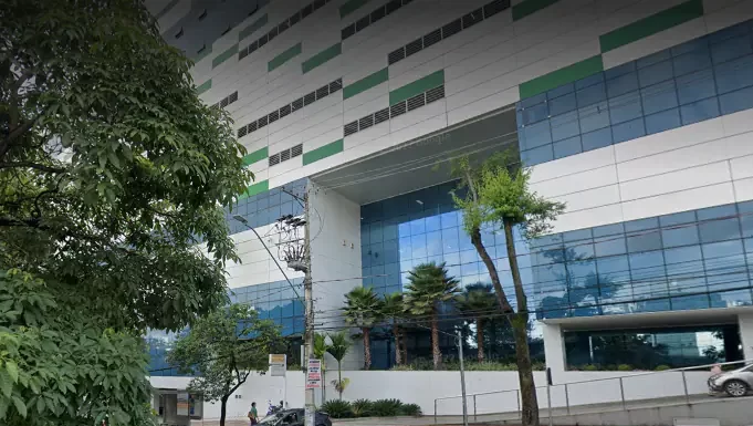 Mulher denuncia suposto estupro durante cirurgia em hospital de BH