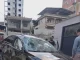 Crianças são atropeladas por condutor embriagado e sem habilitação, em João Monlevade
