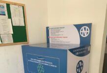 Secretaria Municipal de Meio Ambiente disponibiliza ponto para descarte de lixo eletrônico
