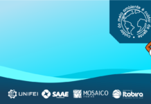 Prefeitura e Saae mobilizam população a economizar água para minimizar os efeitos do tempo seco