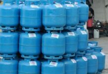 Petrobras reduz preço do gás de cozinha para as distribuidoras