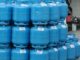 Petrobras reduz preço do gás de cozinha para as distribuidoras