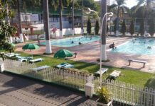 Real comemora 65 anos como referência regional com diversas inovações para os associados