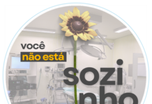 CTI do Hospital Margarida completa 11 anos