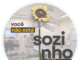 CTI do Hospital Margarida completa 11 anos