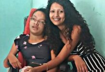 Adolescente armado invade escola, dispara contra estudantes e mata aluna cadeirante na Bahia