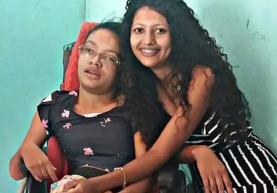 Adolescente armado invade escola, dispara contra estudantes e mata aluna cadeirante na Bahia