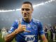 Cruzeiro: Rômulo admite ter sido sondado para fazer parte do staff de Ronaldo