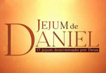 Igreja Universal pede para fiéis fazerem jejum de informações no meio da campanha eleitoral