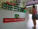 Cerca de 21 milhões brasileiros atingidos pelo corte nos medicamentos distribuídos pela farmácia popular