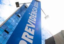 INSS abre concurso de mil vagas com salário inicial de R$ 5.905,79