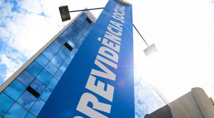 INSS abre concurso de mil vagas com salário inicial de R$ 5.905,79