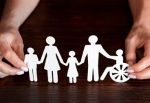 Trabalho e Desenvolvimento Social promove capacitação para conselheiros