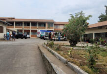 Dr. Laércio e Fabrício formalizam contrato com Casa de Apoio em BH para pacientes em tratamento médico na capital