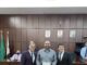 Câmara de João Monlevade concede título de Cidadão Honorário a Fabiano Cristeli