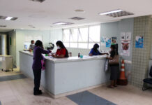 Prefeitura de João Monlevade realiza mais de 14 mil consultas com especialistas em sete meses