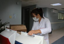 Imunossuprimidos já podem tomar a 5ª dose da vacina contra a Covid