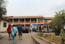 Casa de Apoio Acolhimento mais humanitário para pacientes em BH a partir da próxima segunda-feira