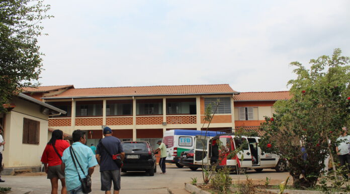 Casa de Apoio Acolhimento mais humanitário para pacientes em BH a partir da próxima segunda-feira