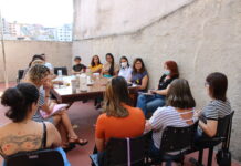 Prevenção ao Suicídio é discutido pela Prefeitura de João Monlevade