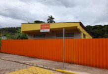 Pontos de Apoio atuam no atendimento direto às necessidades da população