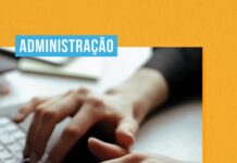 Diário Oficial Eletrônico é instituído em Itabira