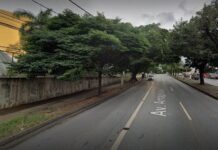 Homem é preso suspeito de agressão e estupro a adolescente em BH